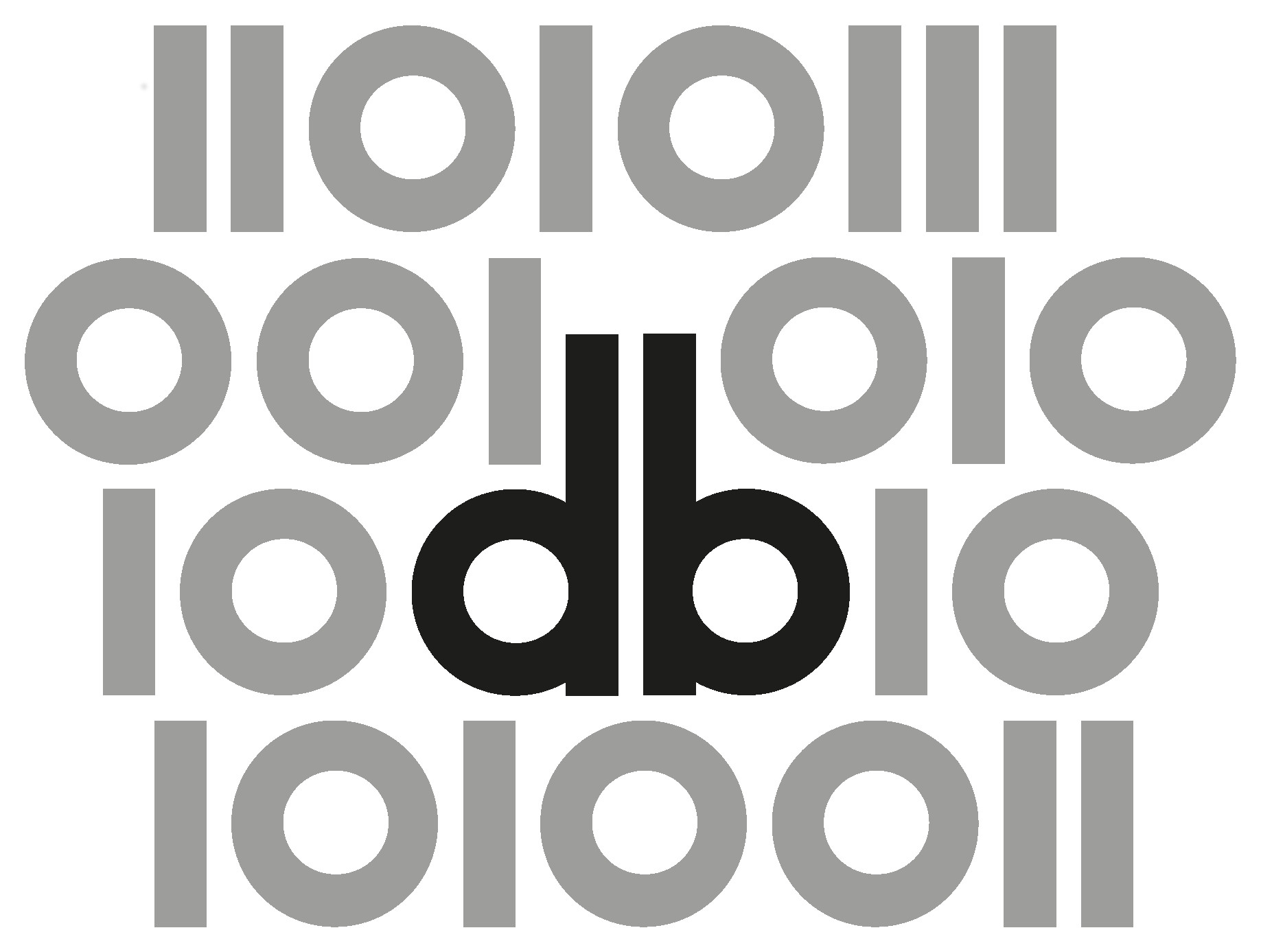 db_logo