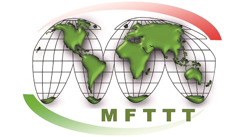 MFTTT logo